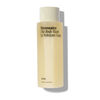 The Body Wash Hinoki, , large, image1
