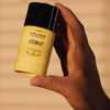 C&eacute;drat Stick Deodorant, , large, image3
