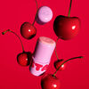 Star Balm, CHERRY CHARM, large, image4