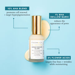 Honeymoon Glow Serum, , large, image7