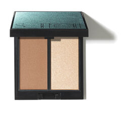 Les Soleils, , large, image2