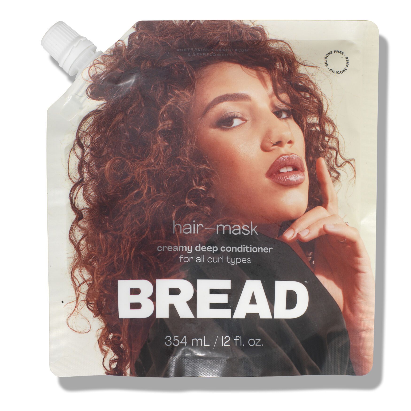 Beauty supply on sale