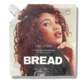 Bread Beauty Supply Hair-Mask: Creamy Deep Conditioner | Space NK