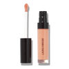 Lip Glac&eacute;, Rose, large, image2