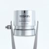 Precision Peel, , large, image8