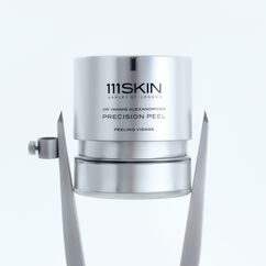 Precision Peel, , large, image8