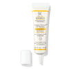 Better Screen UV Serum SPF50+, , large, image3