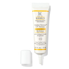 Better Screen UV Serum SPF50+, , large, image3