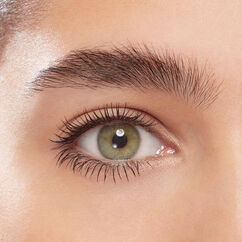 Beach Waterproof Mascara, , large, image4