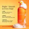 Bright On Daily AHA Foam Exfoliator, , large, image2