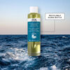Huile corporelle tonifiante anti-fatigue Atlantic Kelp & Microalgae, , large, image5