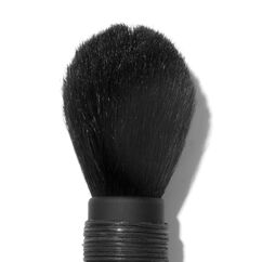 Mie Kabuki Brush, , large, image2