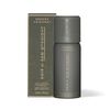Modern Hairspray Multi-Tasking Styling Mist, , large, image1