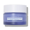 Masque de nuit à 10% de niacinamide, , large, image1