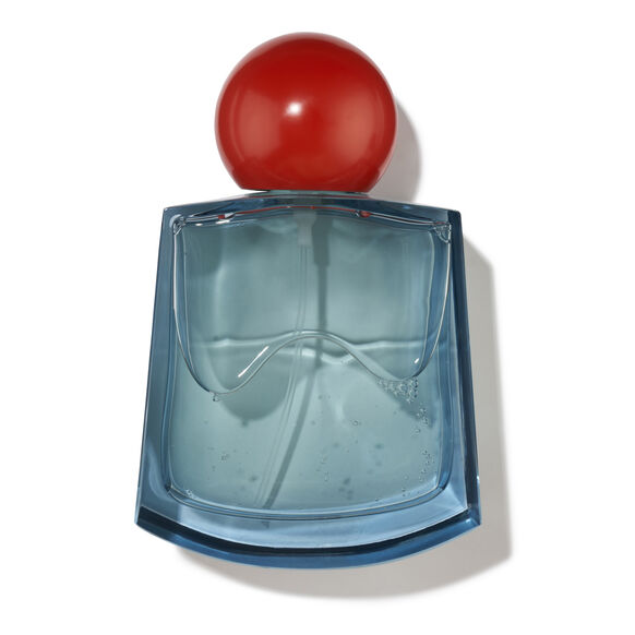 Rivulets Eau de Parfum