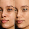 Luminous Silk Foundation,  5.2, large, image4