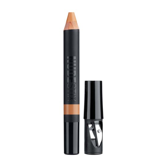 Skin Concealer Pencil, MEDIUM 6, large, image1