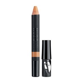 Skin Concealer Pencil