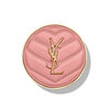 Make Me Blush Powder, 06 ROSE HAZE, large, image3