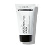 SuperSolutions 20% Niacinamide Serum, , large, image1