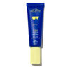 Supreme Screen Hydrating Facial Skinscreen SPF 50+, , large, image1