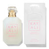 Boujee Kitty Caramel Milk Eau de Parfum, , large, image3