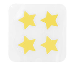 Hydro-Stars Pimple Patches + Big Yellow Compact, , large, image3