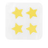 Hydro-Stars Pimple Patches + Compact, , large, image3