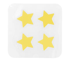 Hydro-Stars Pimple Patches + Compact, , large, image3