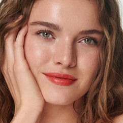 Baume Embrace Melting Lip Colour, RED CURVE, large, image3