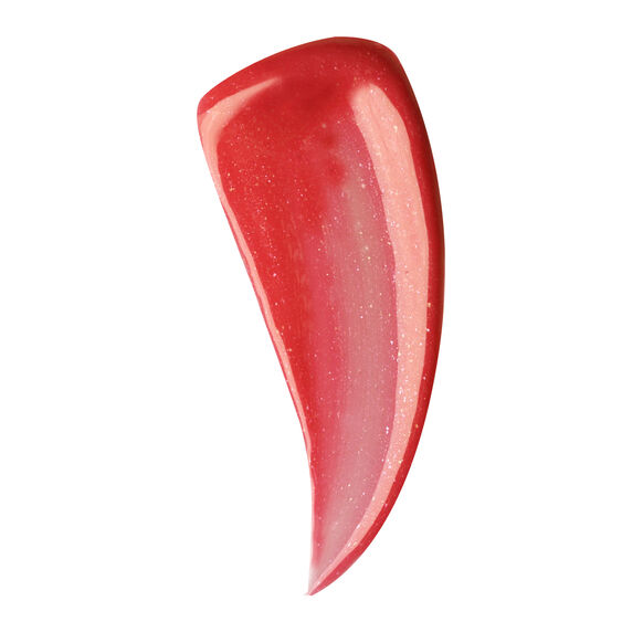 Lip Lustre, FLAMANT, large, image3