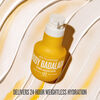 Body Badalada&trade; Lotion, , large, image3