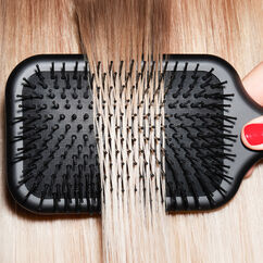 The All-Rounder- Paddle Brush, , large, image4