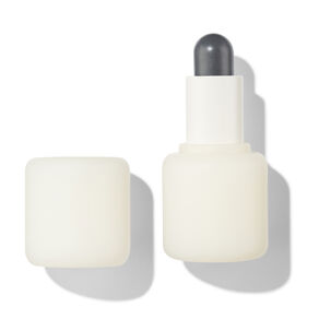 Matte Slick Invisible Lip Balm