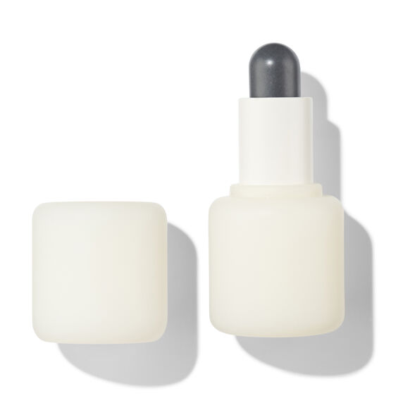 Matte Slick Invisible Lip Balm, INVISIBLE, large, image1