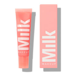 Balmade Electrolyte Lip Balm, ION, large, image9