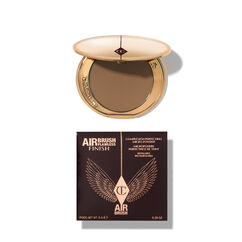 Airbrush Flawless Finish, 4 DEEP, large, image3