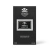 Millesime Absolu Aventus Eau de Parfum, , large, image2