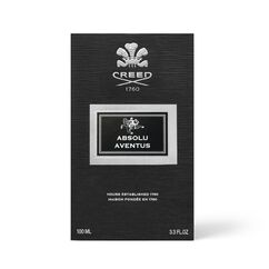 Millesime Absolu Aventus Eau de Parfum, , large, image2