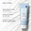 Multi-Calm Cream Cleanser, , large, image9