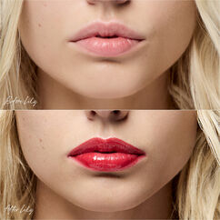 Legendary Lip Oil, LILY, large, image3