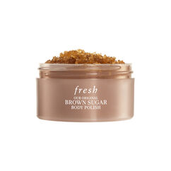 Brown Sugar Body Polish, , large, image2