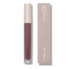 Lip Cream Weightless Matte Colour, 4 OF STARS, large, image4