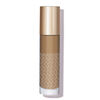Hydrating Foundation, 185P DEEP, large, image2
