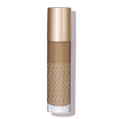 Hydrating Foundation, 185P DEEP, large, image2