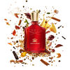 Centaurus Eau de Parfum, , large, image3