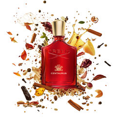 Centaurus Eau de Parfum, , large, image3