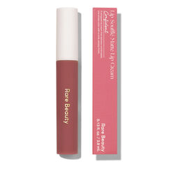 Lip Souffle Matte Lip Cream, CONFIDENT, large, image4