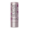 Sugar Lip Treatment Limited Edition, RADIANT ROSE, large, image1