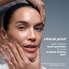 Neurotouch Symmetry Serum, , large, image7